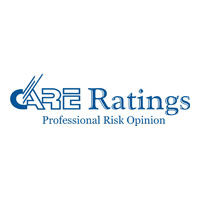 CARE Ratings