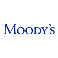 Moody's