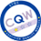STQC