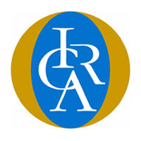 ICRA