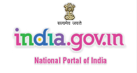 India Gov