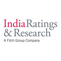 India Ratings