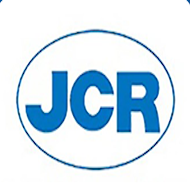 JCR